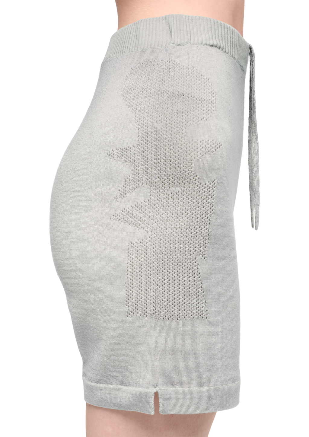 W - BASALT - Short