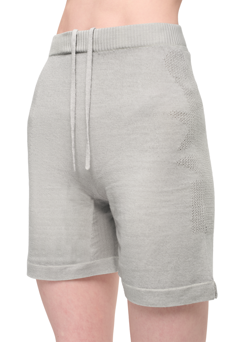 W - BASALT - Short