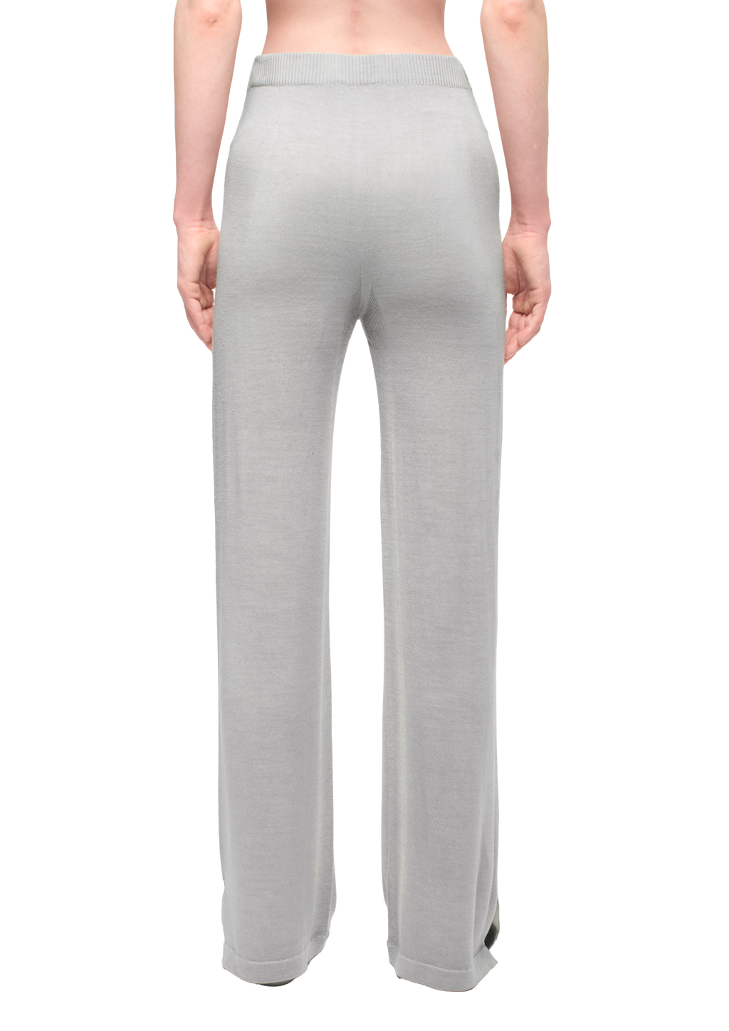 W - GABBRO - Trouser