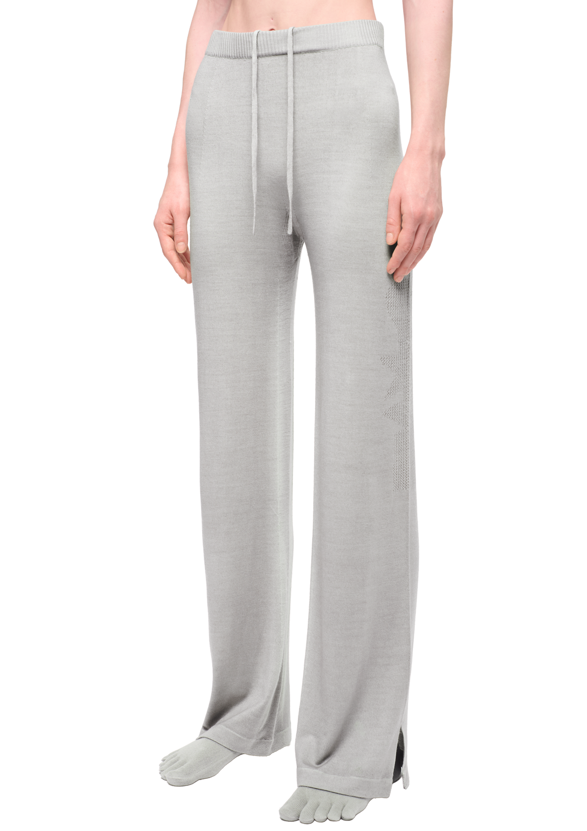 W - GABBRO - Trouser