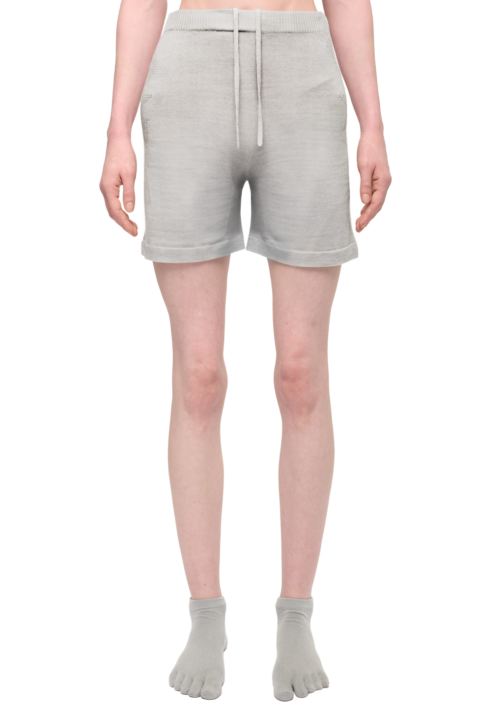 W - BASALT - Short
