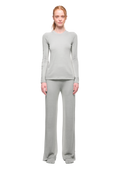 W - GABBRO - Trouser