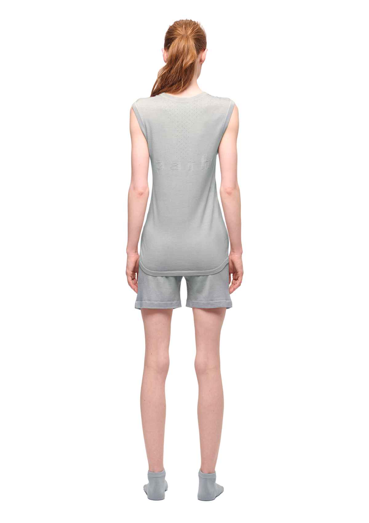 W - BASALT - Short