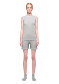 W - BASALT - Short