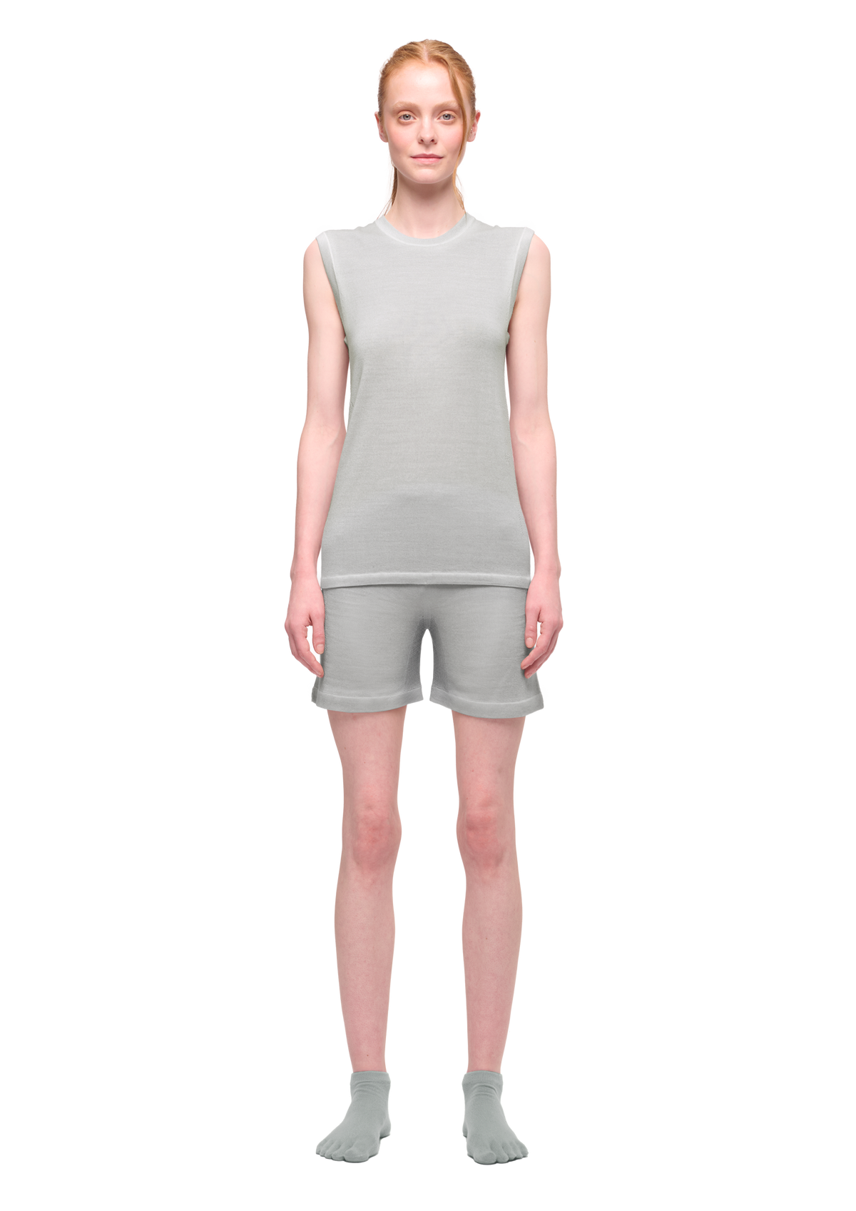 W - BASALT - Short
