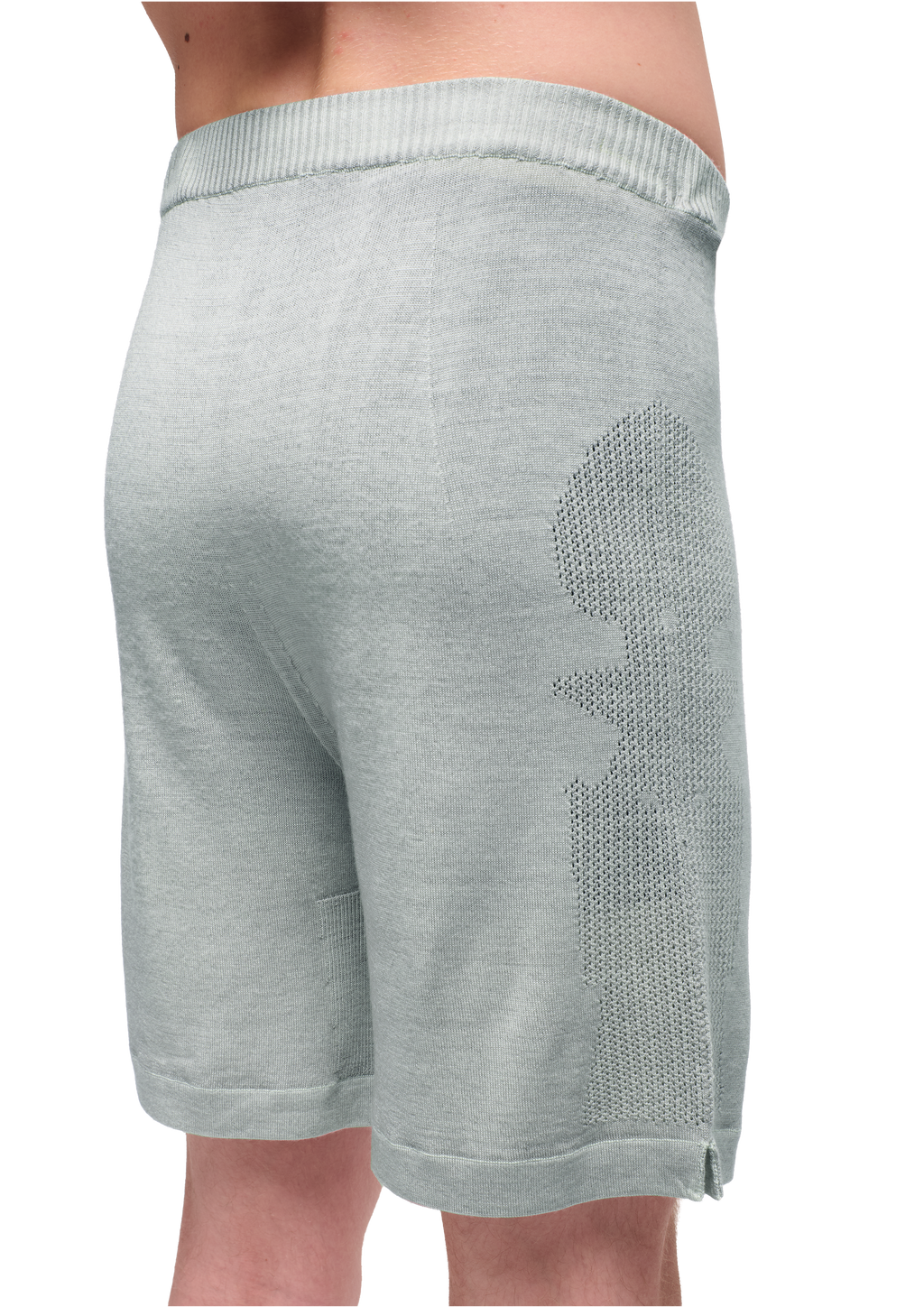 M - BASALT - Short