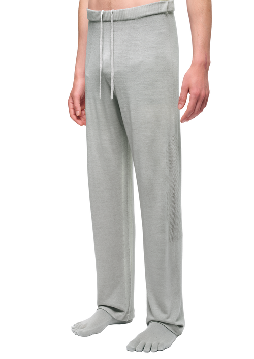 M - GABBRO - Trouser