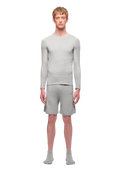 M - BASALT - Short