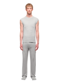 M - GABBRO - Trouser