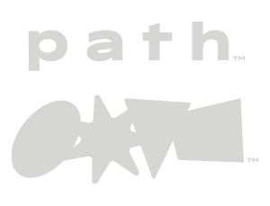 Path