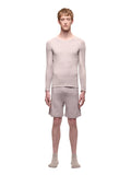 M - NORITE - Long Sleeve Top