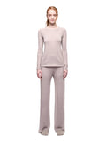 W - NORITE - Long Sleeve Top